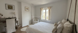 vente Maison Tours