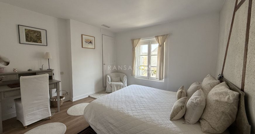 vente Maison Tours