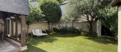 vente Maison Tours