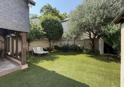 vente Maison Tours