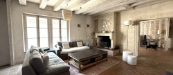 vente Maison Tours