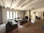 vente Maison Tours
