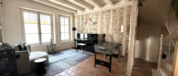 vente Maison Tours