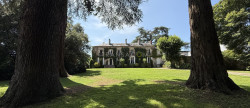 vente Demeure Rochecorbon