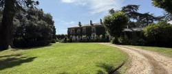 vente Demeure Rochecorbon