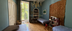 vente Demeure Rochecorbon