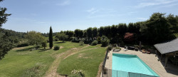 vente Demeure Rochecorbon