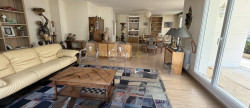 vente Appartement Tours