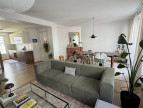 vente Appartement Tours