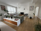 vente Appartement Tours