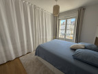 vente Appartement Tours