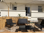 vente Appartement Tours