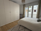 vente Appartement Tours