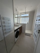 vente Appartement Tours