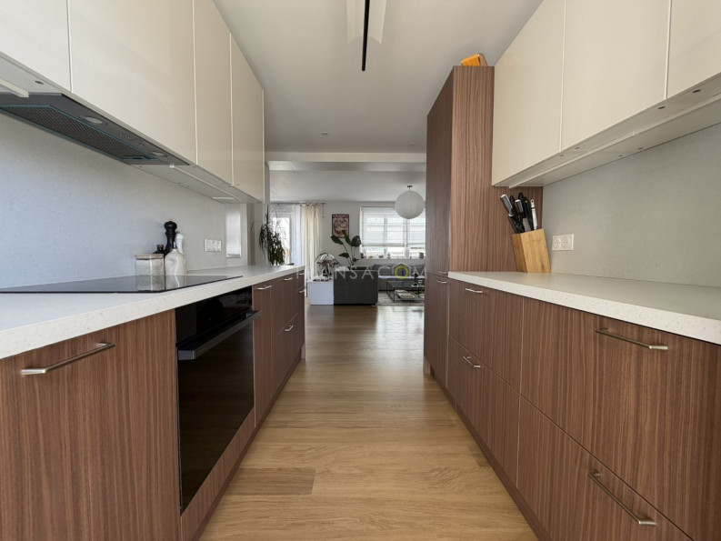 vente Appartement Tours - Photo 3