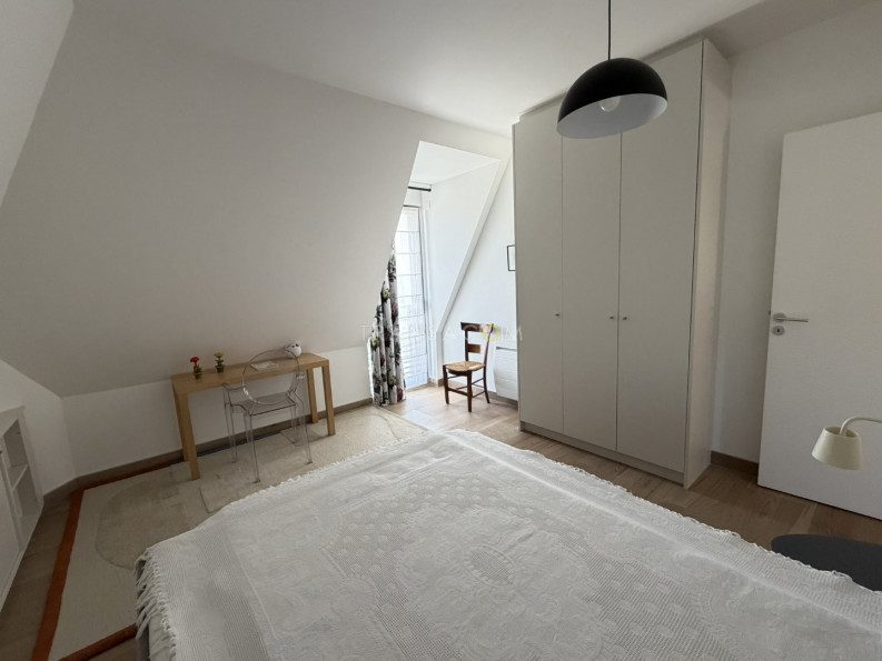 vente Duplex Saint Cyr Sur Loire - Photo 10