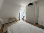 vente Duplex Saint Cyr Sur Loire
