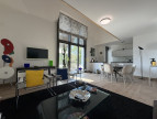 vente Duplex Saint Cyr Sur Loire