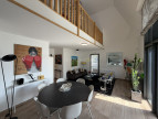 vente Duplex Saint Cyr Sur Loire