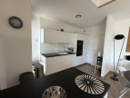 vente Duplex Saint Cyr Sur Loire