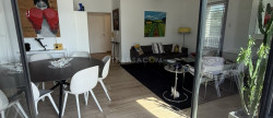 vente Duplex Saint Cyr Sur Loire