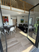 vente Duplex Saint Cyr Sur Loire