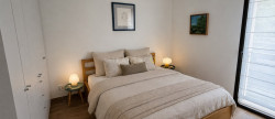 vente Duplex Saint Cyr Sur Loire