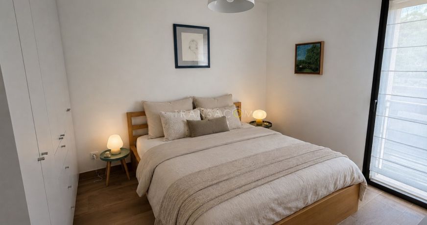 vente Duplex Saint Cyr Sur Loire