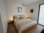 vente Duplex Saint Cyr Sur Loire