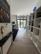 vente Duplex Saint Cyr Sur Loire