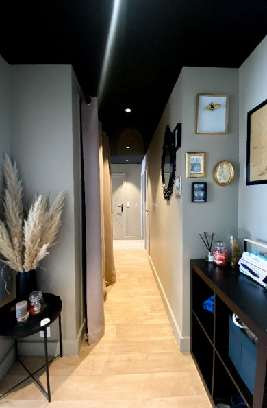 vente Appartement Tours - Photo 4