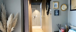 vente Appartement Tours