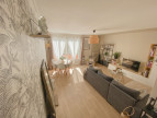 vente Appartement Tours
