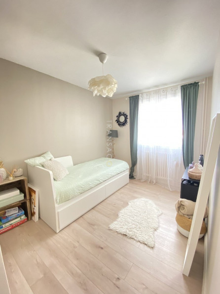 vente Appartement Tours - Photo 7