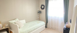 vente Appartement Tours