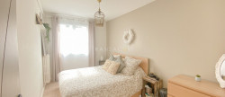 vente Appartement Tours
