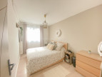 vente Appartement Tours