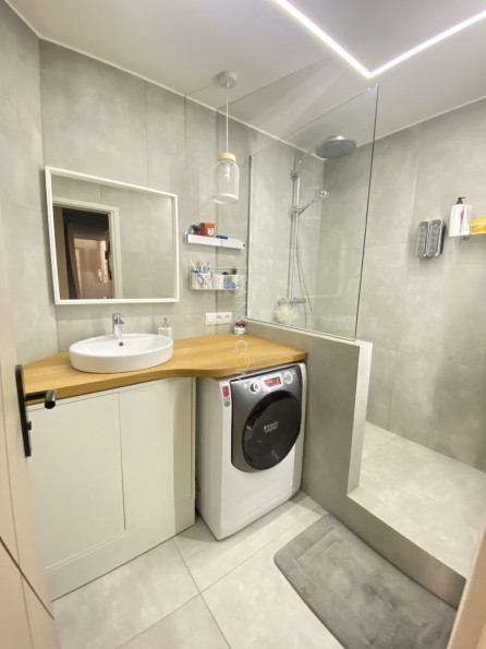 vente Appartement Tours - Photo 6