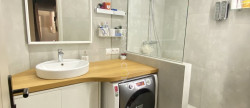 vente Appartement Tours