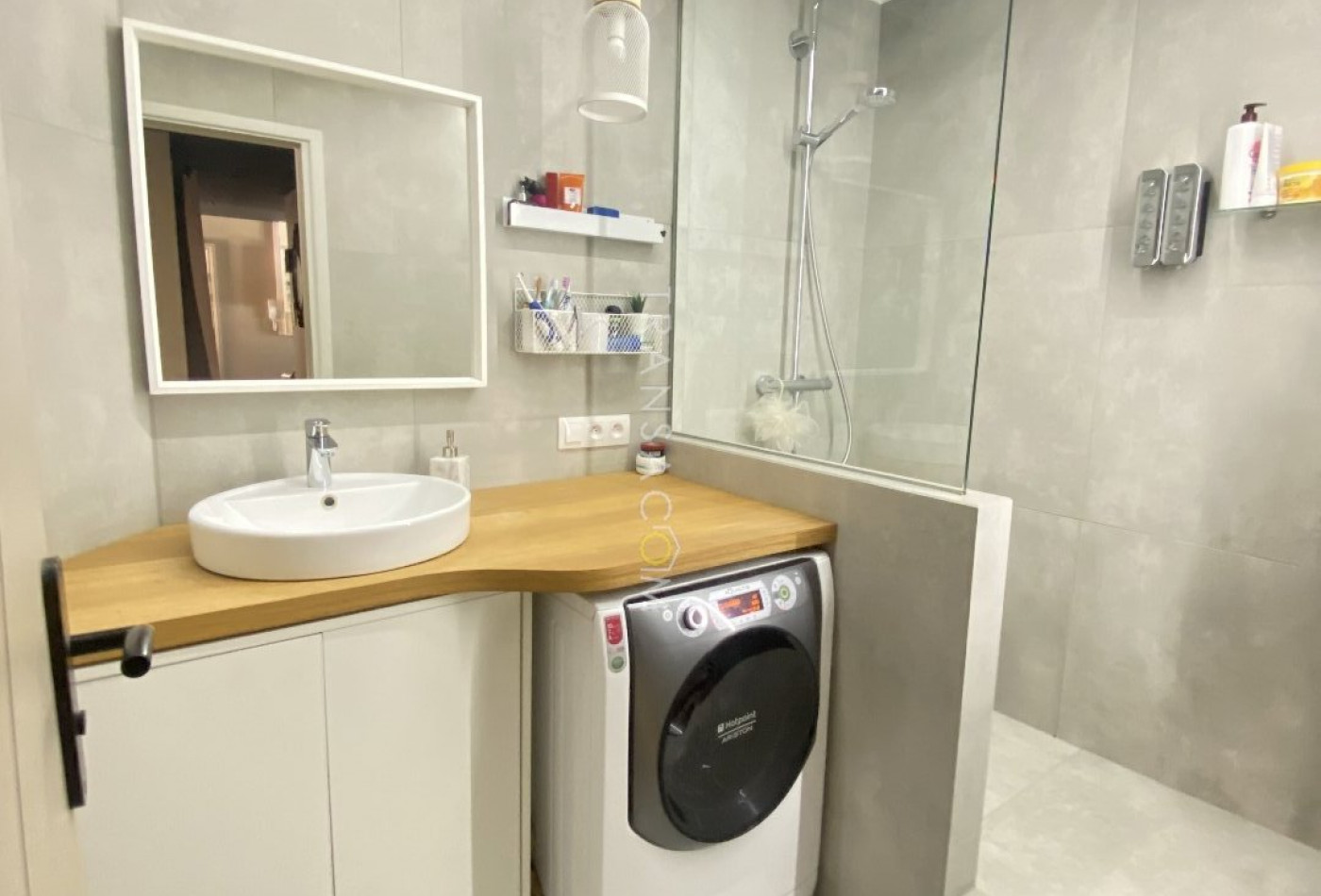 vente Appartement Tours - Photo 6