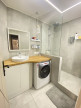 vente Appartement Tours