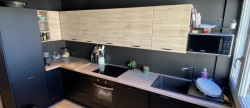 vente Appartement Tours
