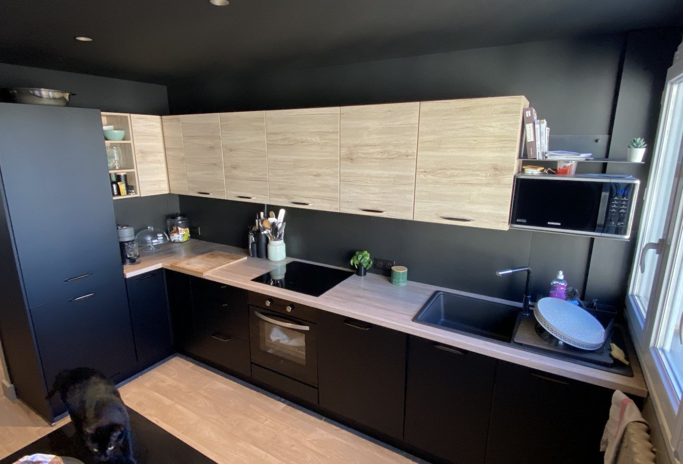 vente Appartement Tours - Photo 2