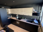 vente Appartement Tours