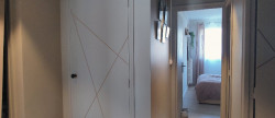 vente Appartement Tours