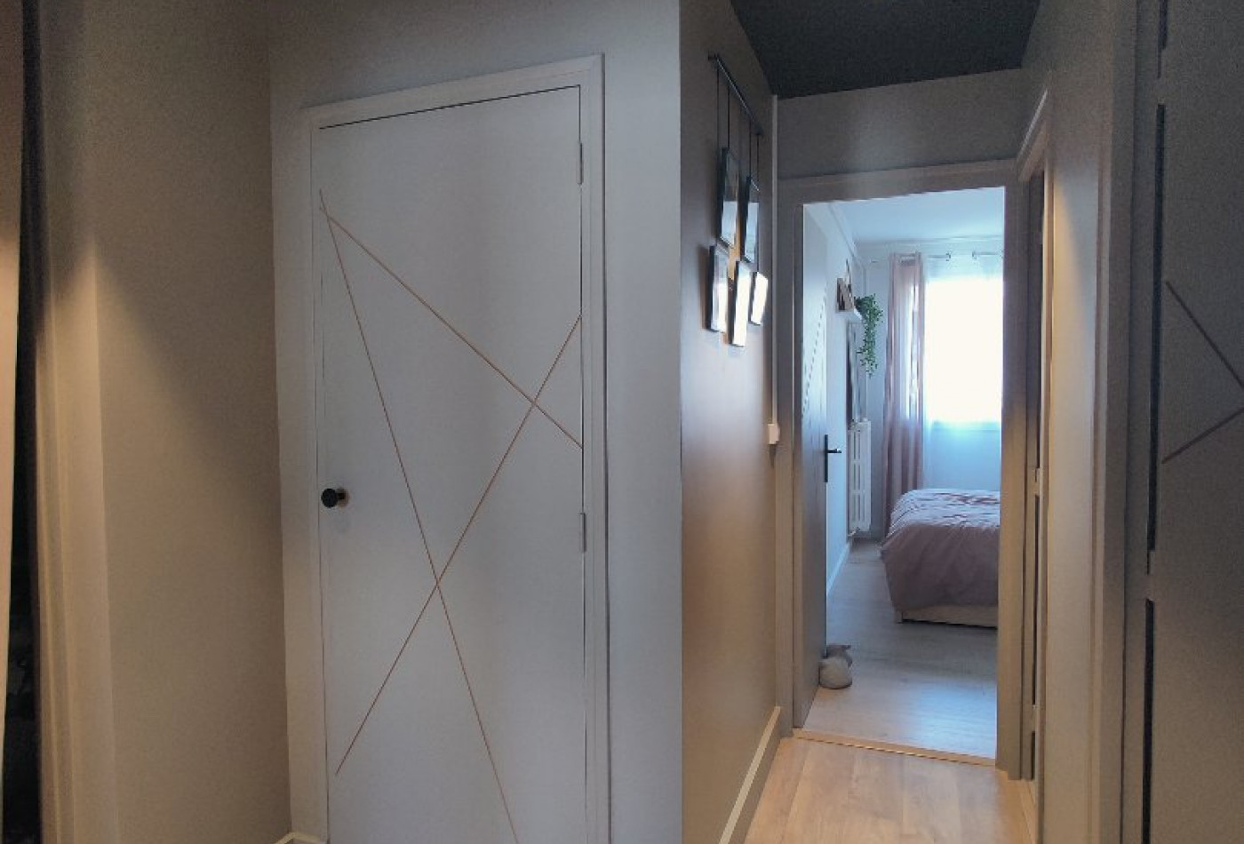 vente Appartement Tours - Photo 8