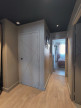 vente Appartement Tours