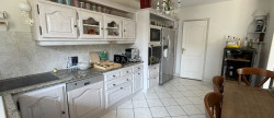 vente Appartement Tours