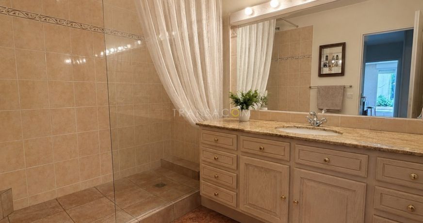 vente Appartement Tours