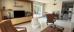 vente Appartement Tours